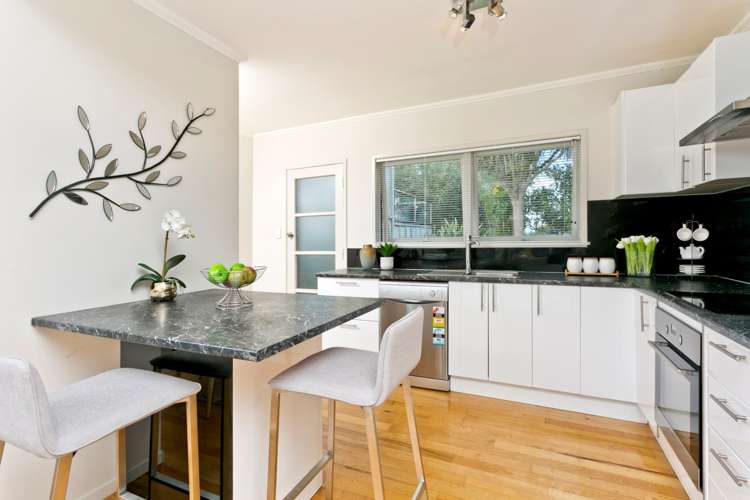 1/7a Tennyson Avenue Takapuna_5