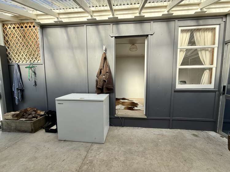 22 Reid Road Herbert_15