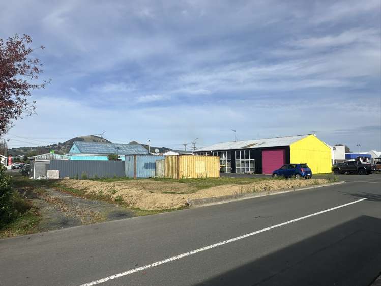 27 Factory Road Mosgiel_2