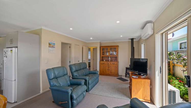 19 Waverley Street Elgin_7