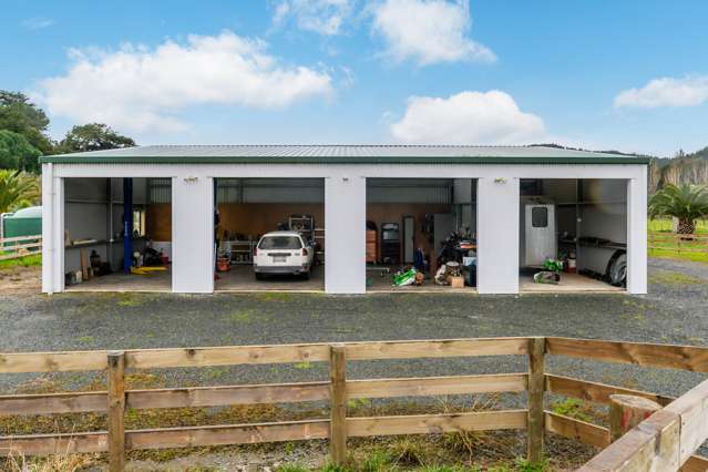 961 Tauhoa Road Kaipara Flats_4