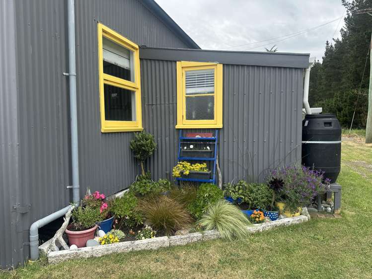 48/1226 River Road_3