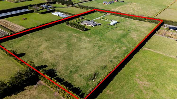 9/349 West Melton Road West Melton_19