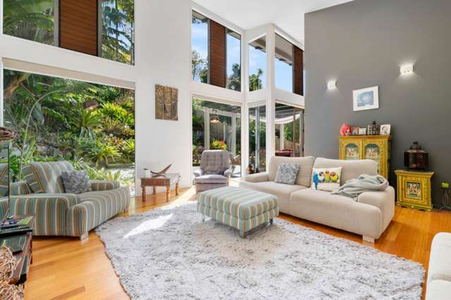 Braemar Road Castor Bay_2