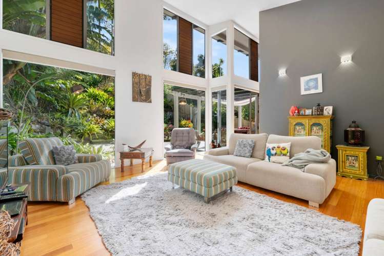 Braemar Road Castor Bay_2