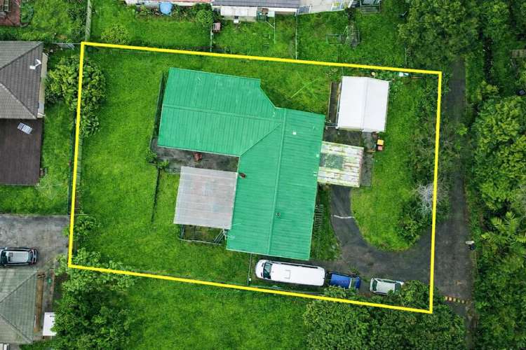 210 Shirley Road Papatoetoe_17