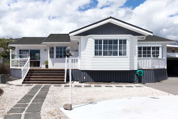 602 Parawai Road Thames_29