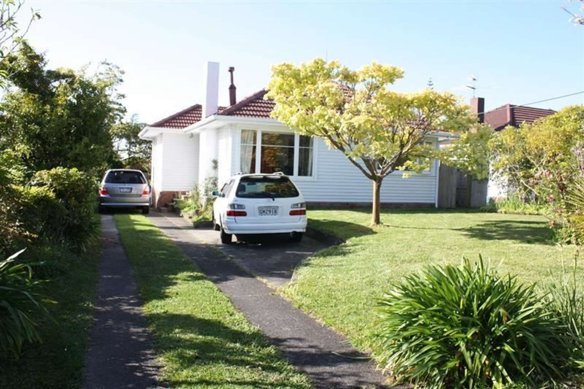 37 Vodanovich Road Te Atatu South_0