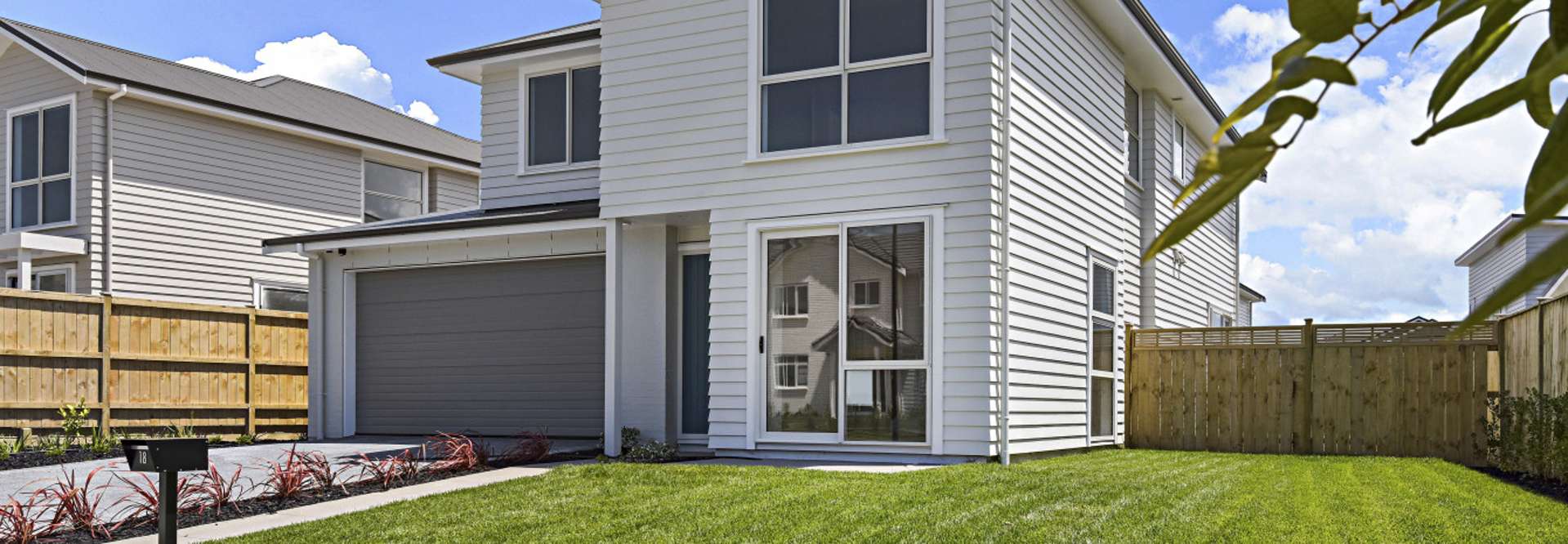 18 Couldrey Crescent Red Beach_0