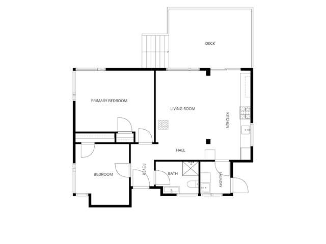 10 Derby Street Green Island_1