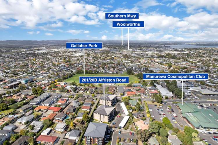 201/20B Alfriston Road Manurewa East_28