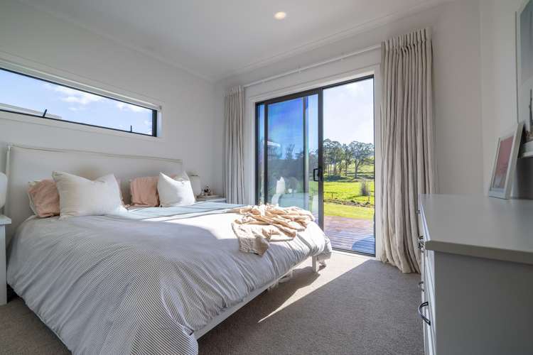 721 Te Miro Road Te Miro_8