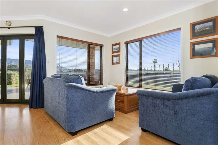 1967 Maungatautari Road Cambridge_18