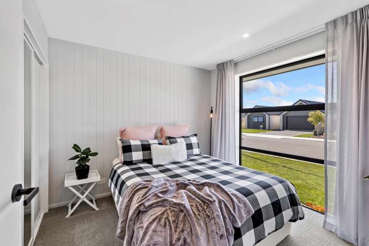 5 Cousins Street Woodend_11