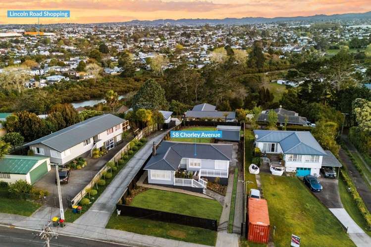 58 Chorley Avenue Massey_23