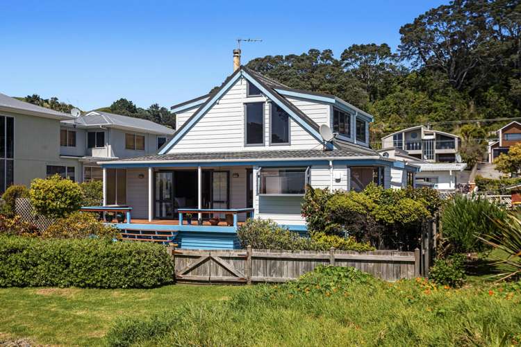 173 Pohutukawa Avenue Ohope_29