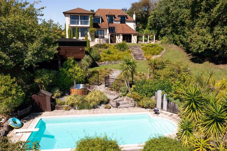 88 Pomona Road Ruby Bay_19