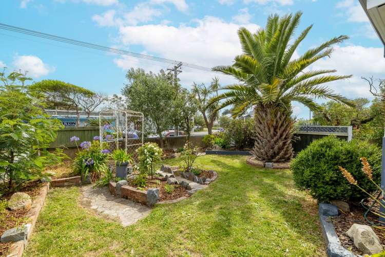 39 Bowhill Road New Brighton_25