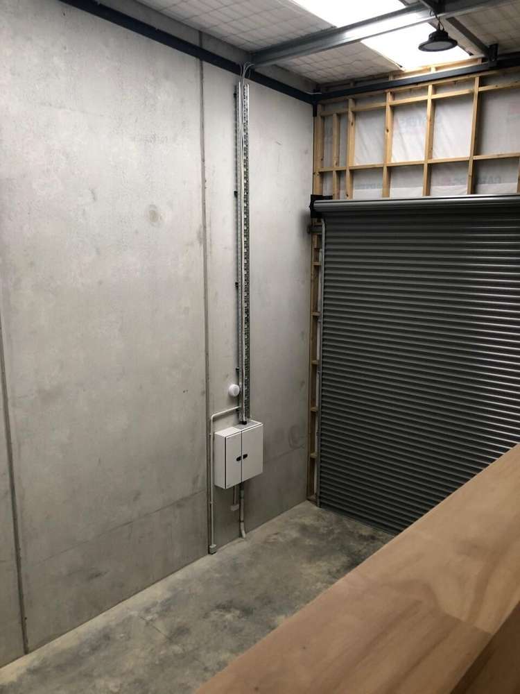 8/3 Haliday Place East Tamaki_6