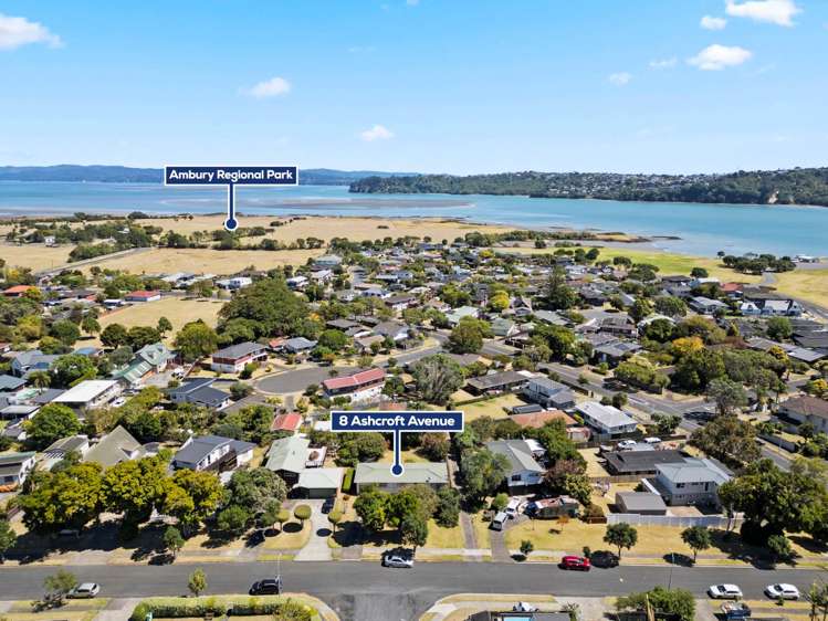 8 Ashcroft Avenue Mangere Bridge_9