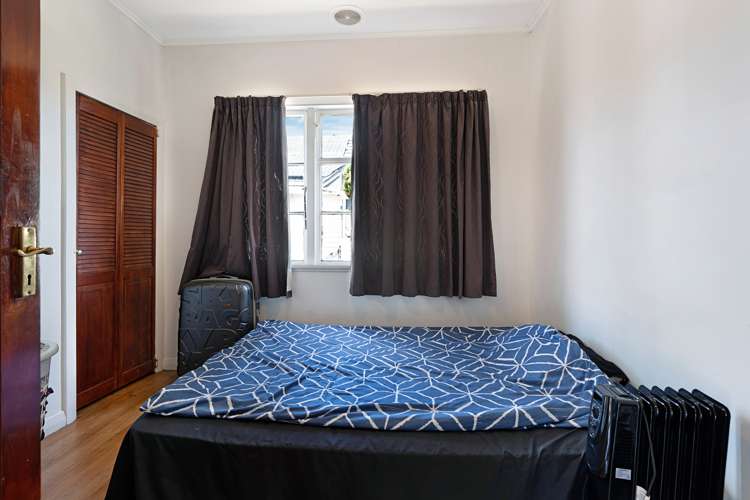 1043 Dominion Road Mount Roskill_5