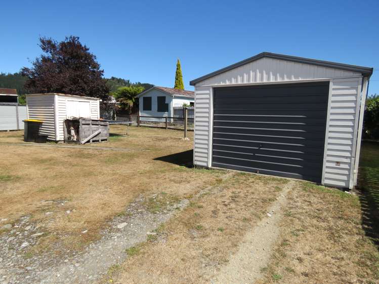 40 Main Street Reefton_9