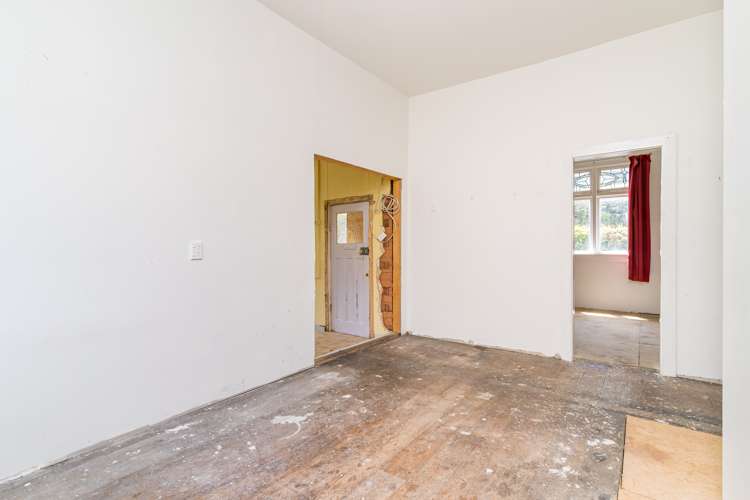 32 Neidpath Road Mornington_21