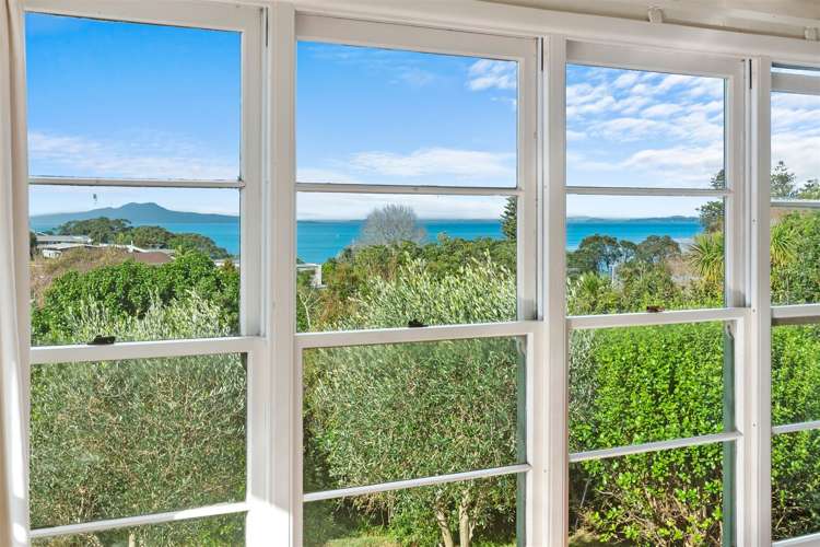 127 Deep Creek Road Torbay_16