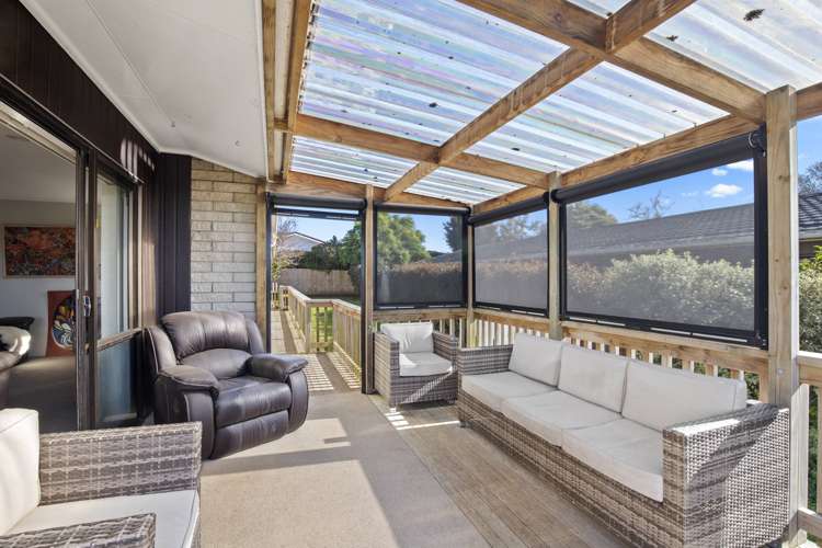 107 Wellington Street Pukekohe_11