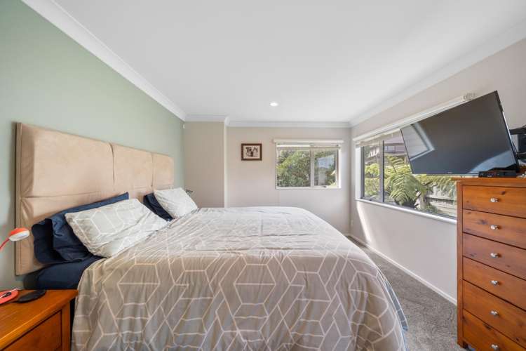 92 Amesbury Drive Churton Park_11