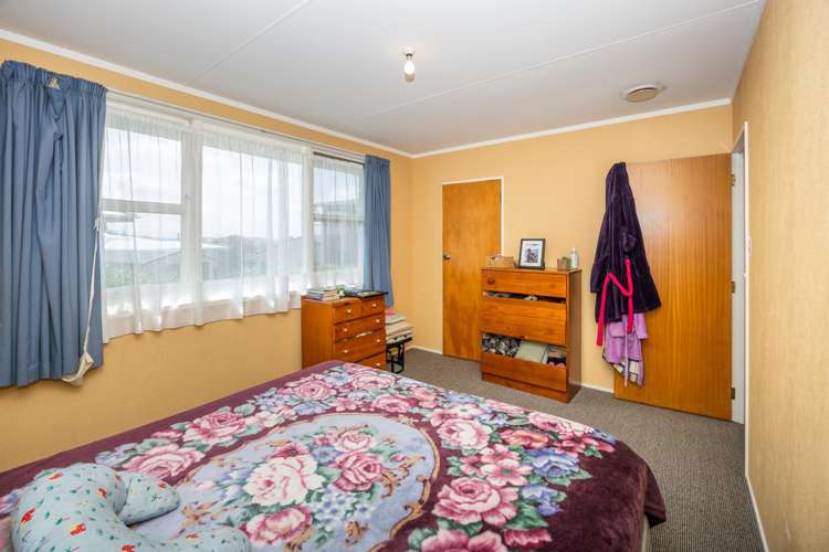 902 Pakura Street Te Awamutu_13