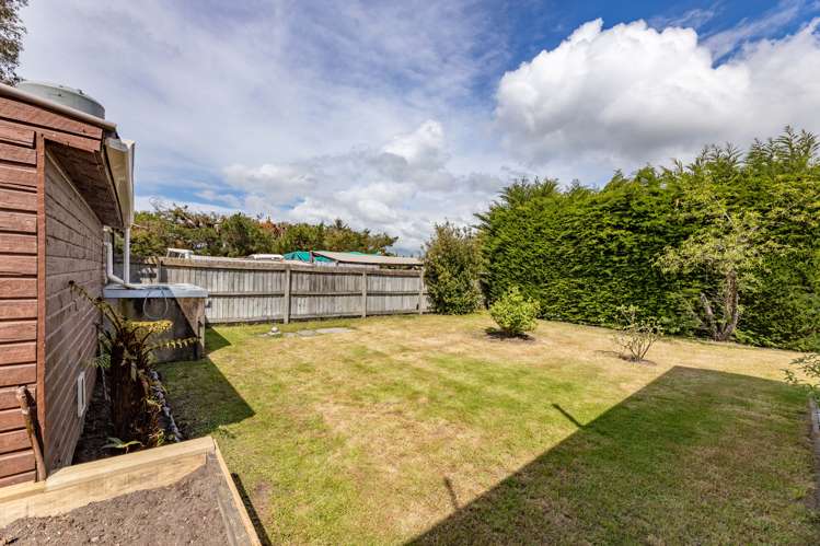 8 Bennetts Road Oxford_19