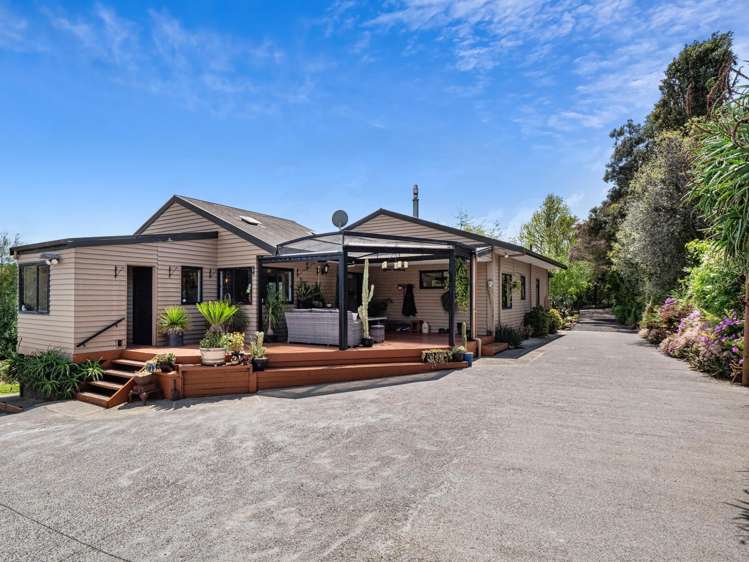 124 Kauri Point Road Katikati_1