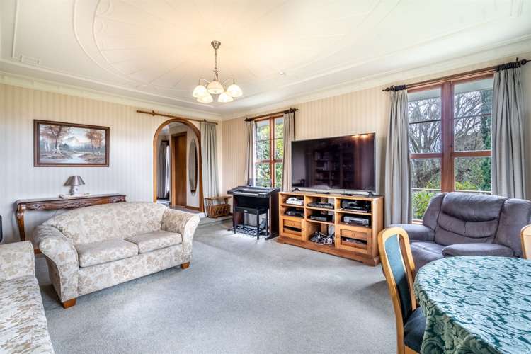 63 Louisa Street Gladstone_3