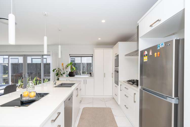 521 Webb Drive Chartwell_5