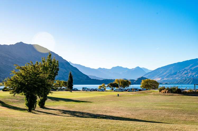 98 Brownston Street Wanaka_22
