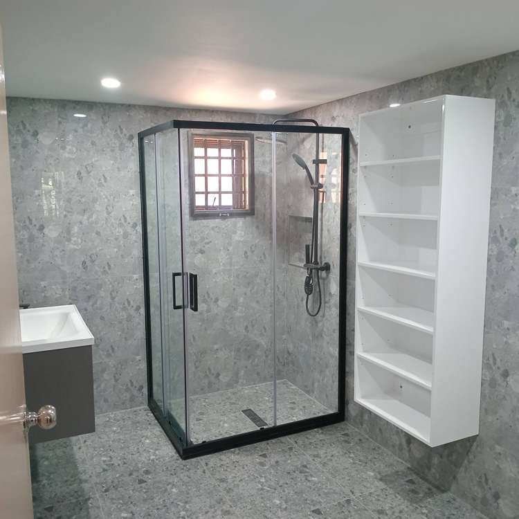 Lot 155 Ratu Sukuna Rd Suva_6