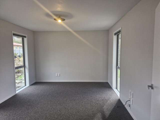 15A Frederick Place Whalers Gate_4