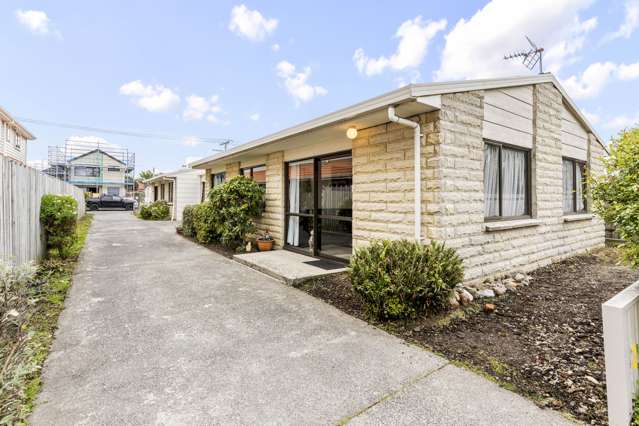 8b Grove Street Saint Kilda_2