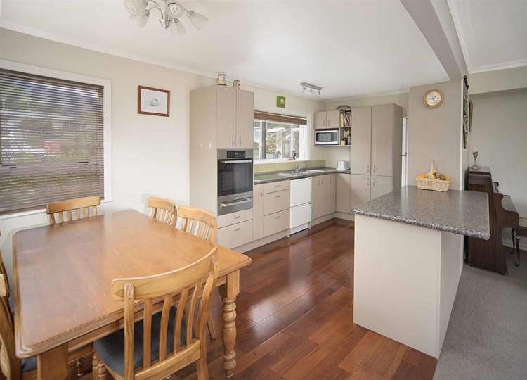 8 Hilliard Street 10816_12