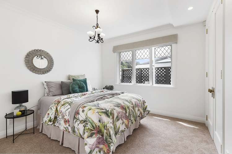 178 Tinakori Road Thorndon_5