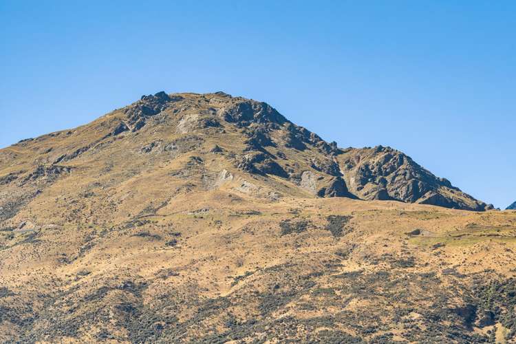 117 Stalker Road Lower Shotover_5