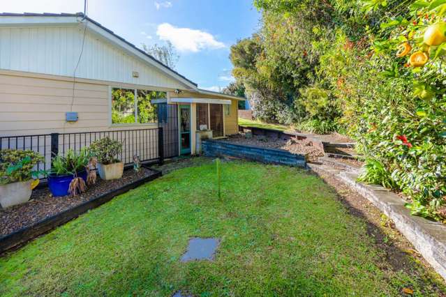 96 Awaruku Road Torbay_4