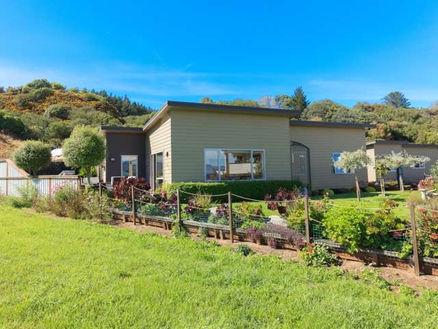 61 Kotuku Road Kaikoura_1