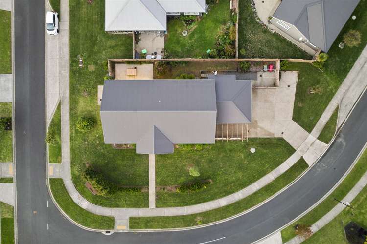 24 Malbec Place Huapai_28