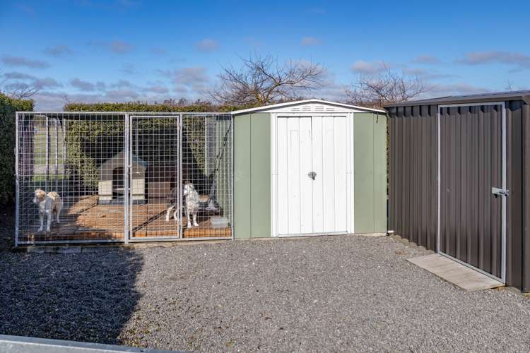 140 Merton Road Fernside_28