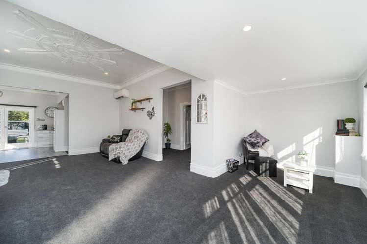 38 Argyle Avenue Takaro_11