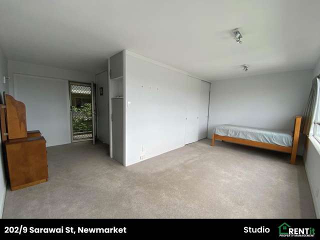  202/9 Sarawia Street Newmarket_4