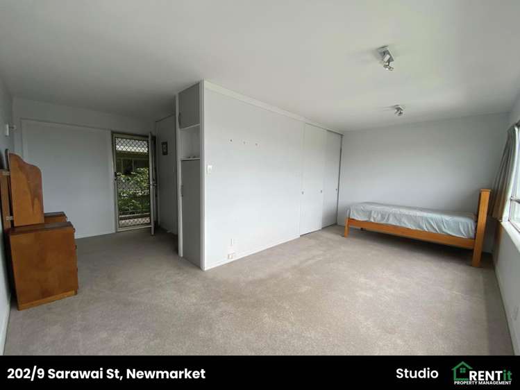  202/9 Sarawia Street Newmarket_4