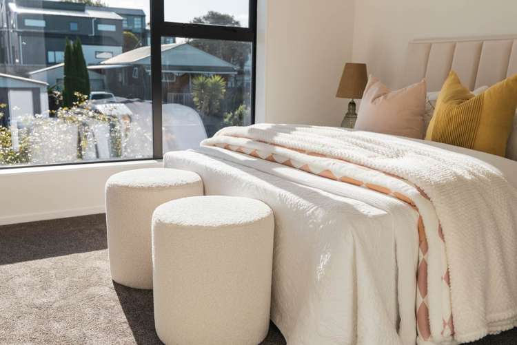 68 Triangle Road Massey_14